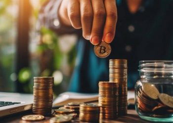 Crypto Lender Ledn Sees Strong Q1 Performance with $690M in Loans, Driven by US Spot Crypto ETF Adoption