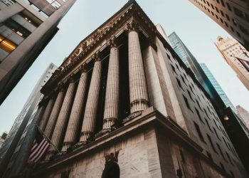 Crypto Wallet Provider Exodus Delays NYSE Listing Due to SEC Review