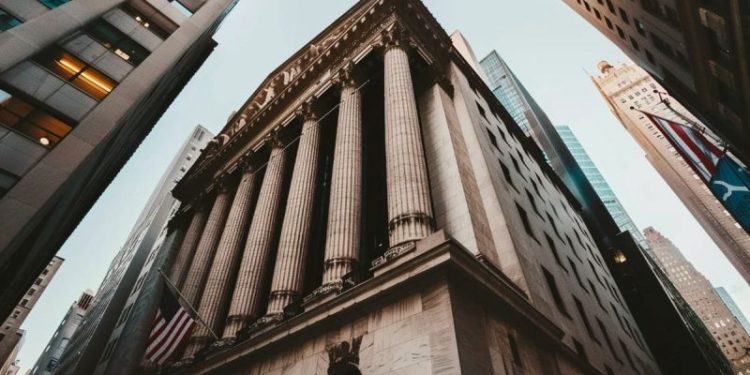 Crypto Wallet Provider Exodus Delays NYSE Listing Due to SEC Review