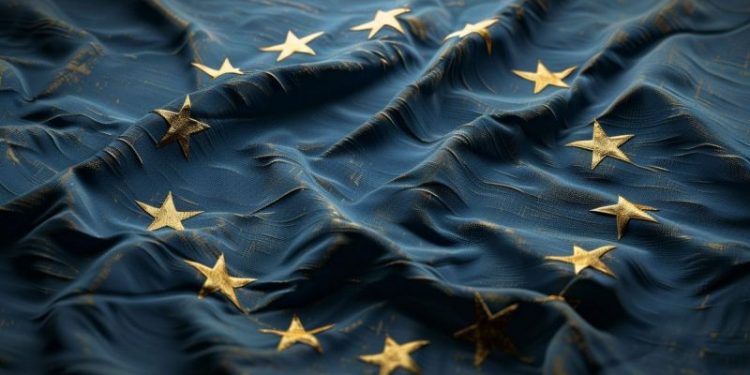 EU Securities Watchdog Considers Including Crypto in Investment Products, Expanding Market Access