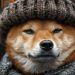 Is DogWifHat on the Brink? WIF Price Dips 5% as Focus Turns to This Other Solana Meme Coin