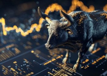 Pantera Capital Joins Bullish Bitcoin Forecasts, Predicts Price Surge to $114,000 by 2025