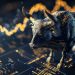 Pantera Capital Joins Bullish Bitcoin Forecasts, Predicts Price Surge to $114,000 by 2025