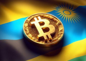 Rwanda’s CBDC Taking Shape? Central Bank Explores Tokenized Retail CBDC