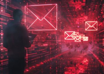 Cryptic NEAR Protocol X Posts Raise Hack Suspicions