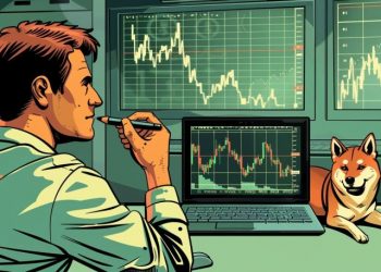 Shiba Inu Price Prediction as New York-based VanEck’s Subsidiary Launches Meme Coin Fund – Will SHIB Skyrocket?