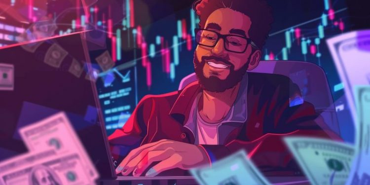 XRP Price Prediction as SEC Pushes for $2 Billion Penalty Against Ripple – Will XRP Plummet?