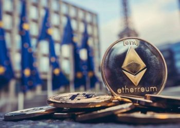 Marsh Introduces Insurance Solution for EU Crypto-Asset Service Providers