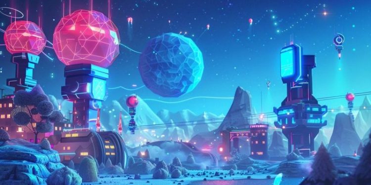 Web3 Games on Telegram: Inco and Privy Develop Non-Custodial Dapps on the Social Media Giant