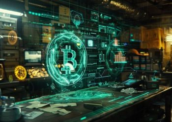 Lightning Labs Paving the Way to Bring Stablecoins to Bitcoin