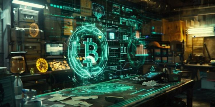 Lightning Labs Paving the Way to Bring Stablecoins to Bitcoin