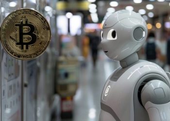 AI Crypto Coins Rally Begins Ahead of NVIDIA’s May 22 Earnings, This Lesser-Known Coin Poised for Biggest Surge