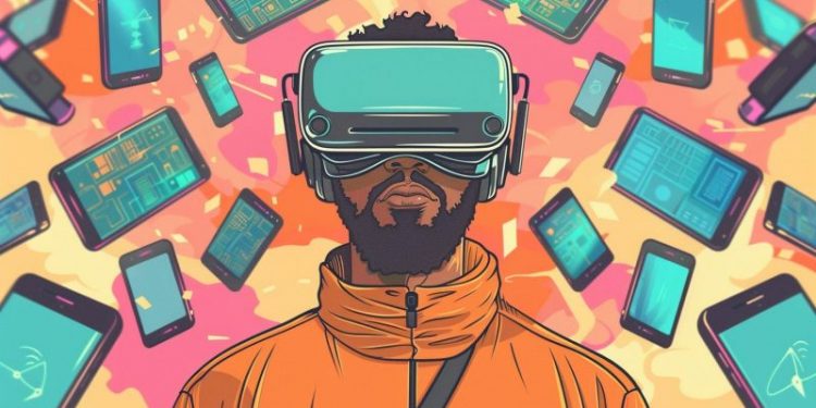 ‘APPLE’ Price Explodes and On-Chain Analysts Predict This is the Next Meme Coin to Surge