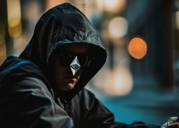 Attacker Returns $153,000 Worth of Ether to Victim After Stealing $68 Million