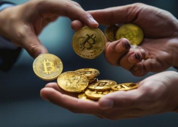 BlockFi Shuts Web Platform, Partners with Coinbase for Crypto Withdrawals