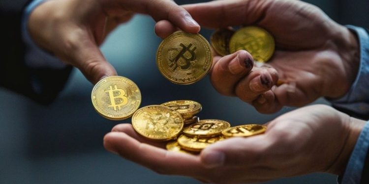 BlockFi Shuts Web Platform, Partners with Coinbase for Crypto Withdrawals