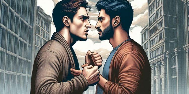 Stablecoin Issuer Tether Hits Back Deutsche Bank’s Argument Over its Solvency