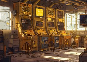 Canaan Launches New Energy-Efficient Miner A1566 at Bitcoin Asia 2024