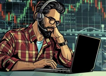 Solana Price Prediction as SOL Surges 7.8% with $2.8 Billion Volume – Are Whales Buying Before $1,000?