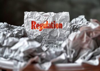 Kraken Warns SEC’s Claims Could Reorder US Financial Structure