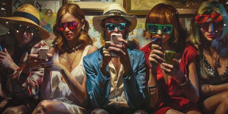 Franklin Templeton Praises Base Network in SocialFi, Cites Success with Friend.Tech