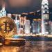 Hong Kong Businessman and Son Surrender to Police Over Kidnapping of Crypto Investor in $1.9 Million Dispute