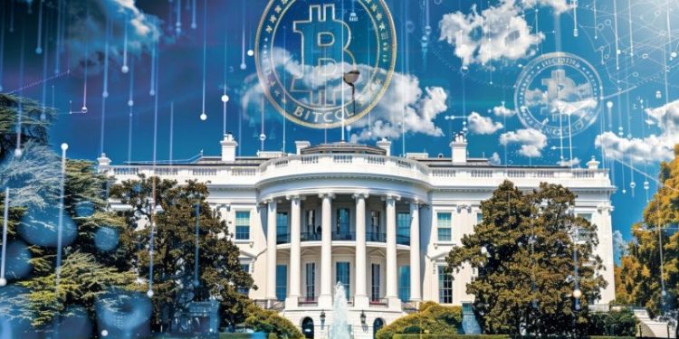 Stand With Crypto Launches PAC To Back Pro-Crypto Politicians Ahead of November Elections: Reuters