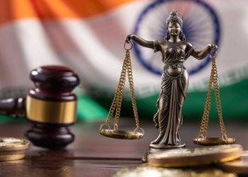 Binance and KuCoin Granted Approval by India’s Anti-Money Laundering Unit