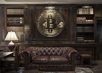 Wells Fargo Banks Has Invested $143 Million In Bitcoin, Filing Reveals