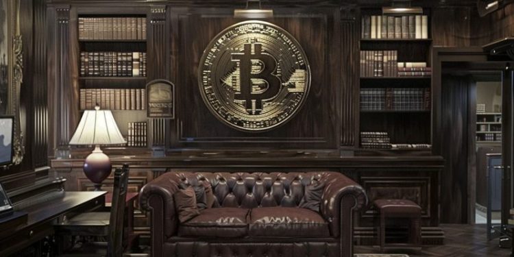 Wells Fargo Banks Has Invested $143 Million In Bitcoin, Filing Reveals