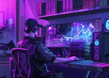 Russian Energy Firms Prepares to ‘Hunt’ Private Crypto Miners