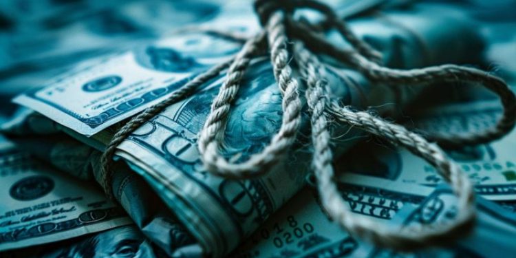 Victim Recovers Funds After $71 Million ‘Address Poisoning’ Attack – Here’s What Happened