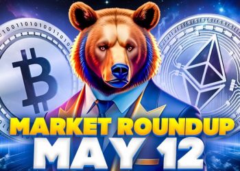 Bitcoin Price Prediction as Bulls Defend $61,000 Level – Here are Key Levels to Watch Next