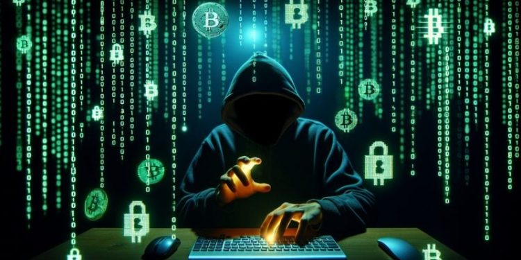 North Korean Hackers Kimsuky Deployed Malware Targeting Crypto Firms: Kaspersky