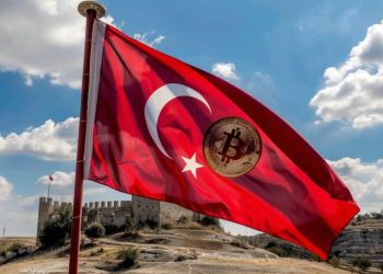 Turkey’s Crypto Regulations Ready for Parliament, Draft Prioritizes Consumer Protection and Global Standards