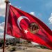 Turkey’s Crypto Regulations Ready for Parliament, Draft Prioritizes Consumer Protection and Global Standards