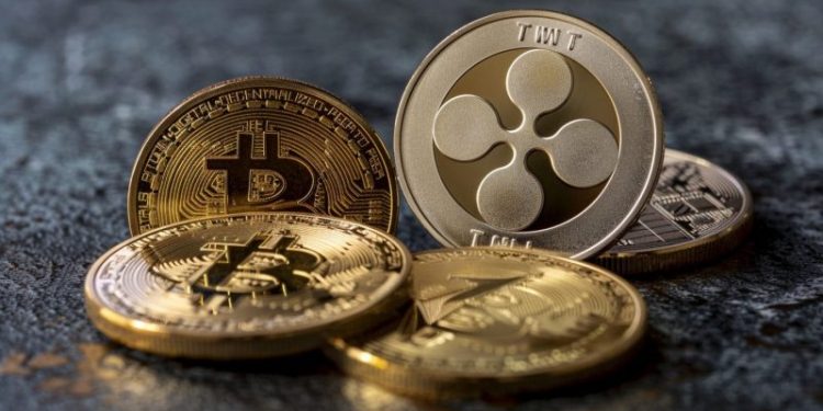 Tether CEO Calls Out Ripple Chief for Inciting Panic About USDT