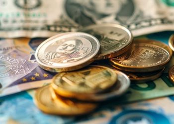 Philippines Central Bank Approves Trials for National Stablecoin Tied to Local Peso