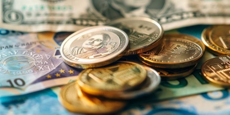 Philippines Central Bank Approves Trials for National Stablecoin Tied to Local Peso