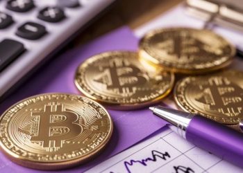 South Korean Bithumb Airdrop Recipients Hit With Tax Bills, Exchange Responds