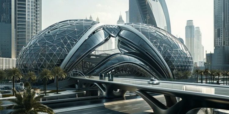 Custody Provider Liminal Receives Approval in Abu Dhabi as it Expands to Middle East