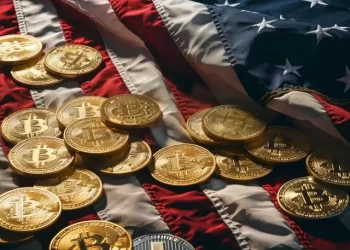 Uniswap Founder Wants A Reversal To Biden’s Position On Crypto: Here’s Why