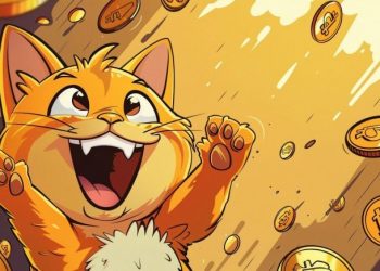 Roaring Kitty Returns: Solana Meme Coin Skyrockets, Another Dog-Coin Primed to Explode Next?