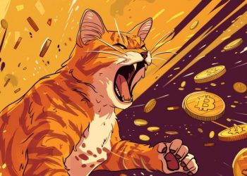 GameStop Icon “Roaring Kitty” Posts For the First Time Since 2021 – Are These 5 Meme Coins the Next GME Stock?