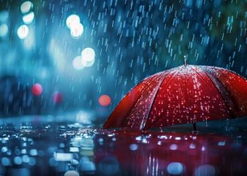 Rain Exchange Likely Exploited of $14.1 Million in Crypto 2 weeks ago: ZachXBT