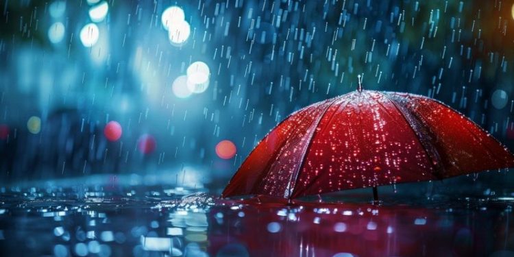 Rain Exchange Likely Exploited of $14.1 Million in Crypto 2 weeks ago: ZachXBT