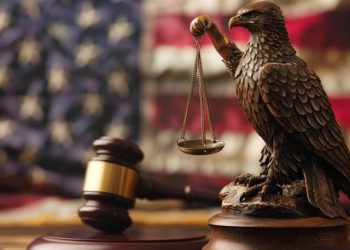 Falcon Labs Settles with CFTC in Landmark Case Over Unregistered Status