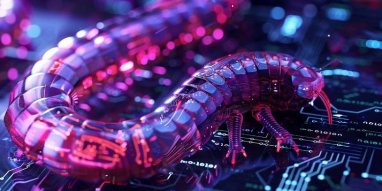 Security Firm CertiK Detects $5M Security Flaw in Cross-Chain Bridge Wormhole