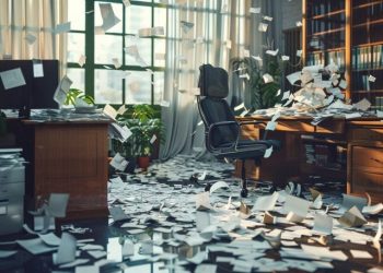 UK Crypto Advisory Firm Shuts Down Over Investor Losses, Accounting Neglect