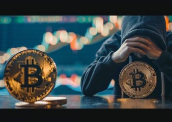 CFTC Urges Caution to Job Seekers Amid Rising Money Mule Scams